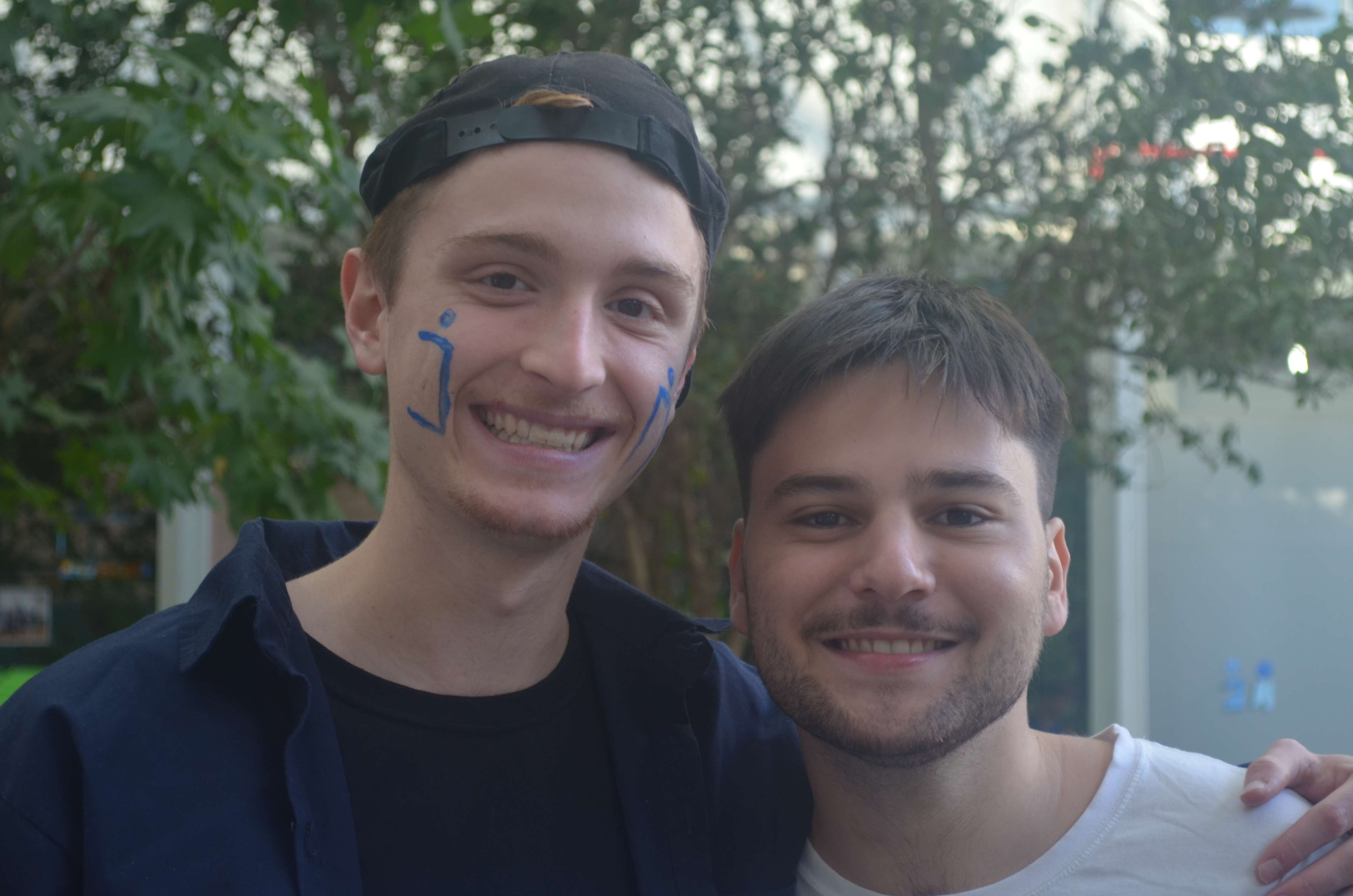 DSC_0178.JPG